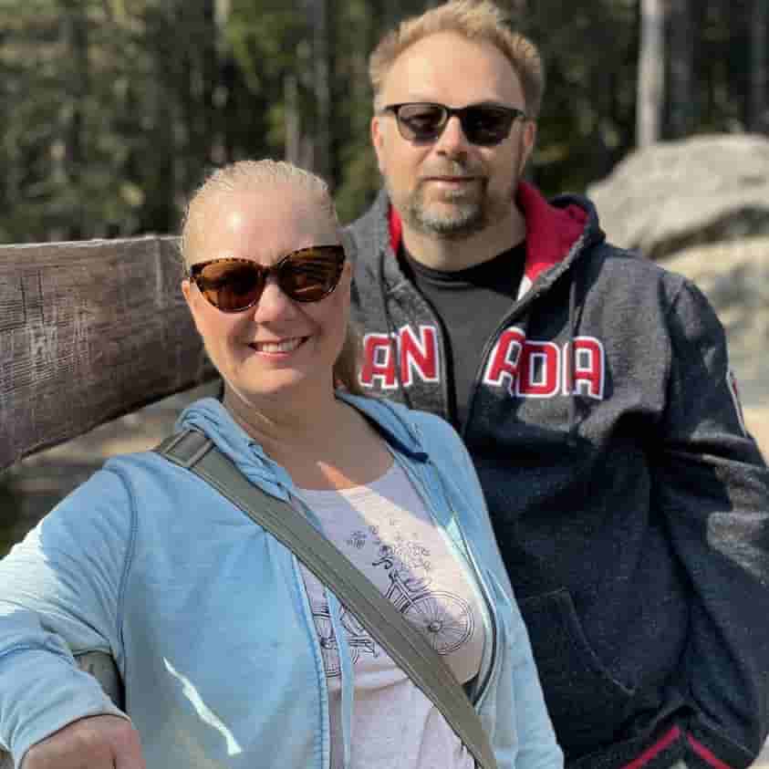 ErecPower testimonial 1