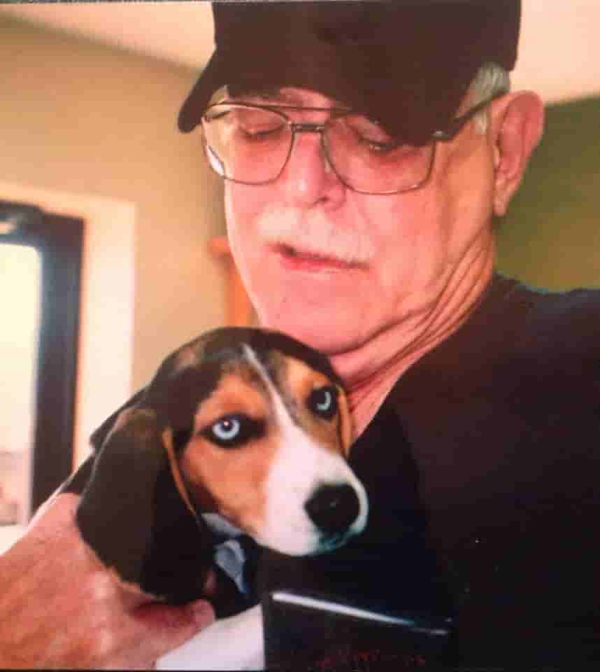 ErecPower testimonial 3